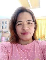 With Constantino Aucca Chutas of Peru, whose CSO won the Jigme Singye  Wangchuck Award (International) 2025. Congratulations 🙏❤️🙏