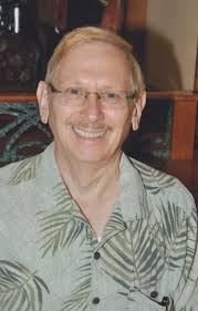 Jack Enkowitz Obituary