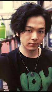 Rosy Lin (hahahasophia0666) — профиль