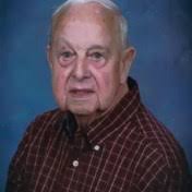 Balden Family Obituaries