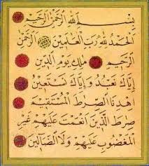 صِرَاطَ الَّذِيْنَ اَنْعَمْتَ عَلَيْهِمْ ەۙ غَيْرِ الْمَغْضُوْبِ عَلَيْهِمْ وَلَا الضَّاۤلِّيْنَ ࣖ ٧. Surat Al Fatihah Dan Terjemahannya Dunia Informasi Islam Tanpa Batas