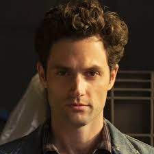 I blame Netflix for my interest in toxic men