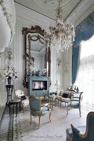 Pin On Country French Design Decor