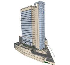 Find drafting services in london at locallife.co.uk. End To End Architectural Cad Drafting Services Enphy