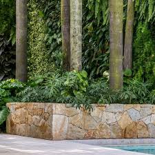 Garden Life On Instagram Great Gardens Need A Good Balance Of Structure And Chaos We Love How Brazilian Designer Alex Ha Plant Design Garden Tropical Garden