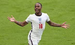 Raheem sterling is the winner of the 2014 'golden boy' award, and he is often considered a wonder boy. Penguasaan Lini Tengah Kunci Kemenangan Inggris