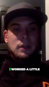 Goaltending Coach Justin Cardinal talks about experiencing Mike Smith's  incredible puck handling skills 🏒 Seasoned goalie coach from Evolution  Goaltending and WHL Consultant for 9 years, Justin ...