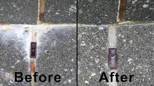 Check spelling or type a new query. How To Remove Efflorescence Ec Pull Out East Chem Singapore Stone Care Specialist Youtube