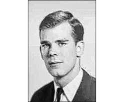 Hubert Lewis Obituary (1942