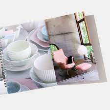 Discover the colors chosen by the pantone color institute for year 2021: Pantoneview Home Interiors 2021 Book Pantone