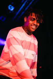 Colección de anndreasofia • última actualización: Ski Mask The Slump God Wallpapers Top Free Ski Mask The Slump God Backgrounds Wallpaperaccess