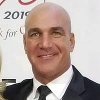 Anthony Lepore Email & Phone Number