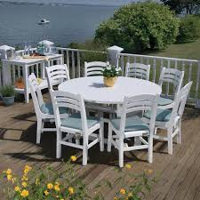 Salem 60 Dining Table Outdoor Furniture Sets 60 Round Dining Table Dining Table
