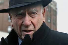 Jack Weinstein, Senior Federal Judge in Brooklyn, Dies at 99