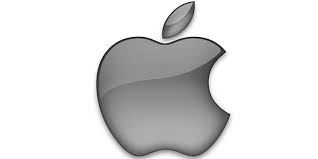 Get the latest apple inc. ç¾Žå›½ç§'æŠ€è‚¡é¾™å¤´ è‹¹æžœå…¬å¸apple Inc Aapl ç¾Žè‚¡è¯´ æ¯è‚¡è¯´