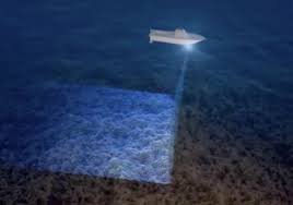 Truth Behind Bermuda Triangle Mysterious Region Which Has Swallowed 300 Ships A Fleet Of Fighter Jets And A Flying Boat Mirror Online