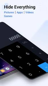 You'll need to know how to download an app from the windows store if you run a. Download Hidex Calculator Photo Vault App Lock App Hider Free Updated 2021