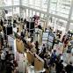 Oklahoma State Science and Engineering Fair event image