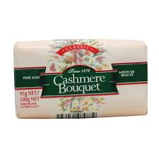Best match ending newest most bids. Jual Cashmere Bouquet Bar Soap Lavender 100g Sabun Mandi Batang Murah Shopee Indonesia