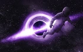 Find over 100+ of the best free black hole images. Wallpaper Stars The Universe Planet Space Universe Constellation Nebula Astronaut Black Hole Images For Desktop Section Kosmos Download