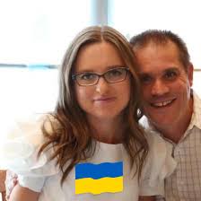 Kindergarten childcare needed in Wheaton area