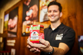 We want every mouthful to be a supremely satisfying experience that makes you hungry for the next, and leaves you wishing that every meal could be this good. Block House Twi2block4all Twitter