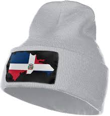 We did not find results for: Sladdd1 Dominican Republic Map Flag Warm Winter Hat Knit Beanie Skull Cap Cuff Beanie Hat Winter Hats For Men Women Accessories Men Filrougecapital Com