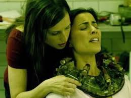 Warum liebst du Amanda Young? : r/saw