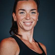 Profile for Triathlete Magazine