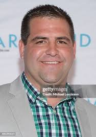 165 James Cooley Stock Photos, High-Res Pictures, and Images