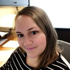 Wilkinson Insurance Services, Inc.