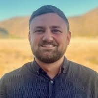 1800+ "Philo" profiles