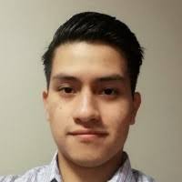 90+ perfiles de «Gibson»