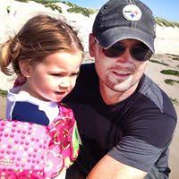 David Egbert Email & Phone Number