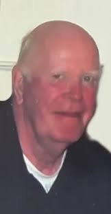 Obituary information for Jack