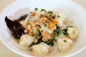 Resep tekwan sagu tekwan dos tanpa ikan & resep kuah gurih, jualan murah meriah sedap подробнее. Palembang Food Tekwan Merupakan Masakan Khas Palembang Yang Rasanya Tidak Kalah Dengan Masakan Daerah Lainnya Masakan Ini Lebih Enak Lagi Disajikan Saat Hangat Hmm Lezat Pokoknya Berikut Bahan Dan Cara Pengolahannya