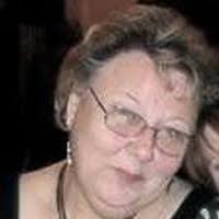 Abernathy Aaron Funeral Home : Crescent, Oklahoma (OK)