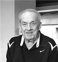 Larry Unger's Instagram, Twitter & Facebook