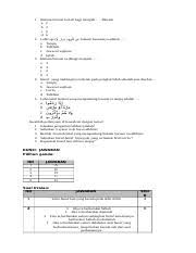We did not find results for: Qurdis Docx 1 2 3 Hukum Bacaan Lam Di Bagi Menjadi Macam A 2 B 3 C 5 D 6 Lafal Ù‡ÙÙŠ Ù‡Ù‚Ù‡Ù„ÙˆÙ‡Ø¨Ù‡Ù‡Ù…Ù… Ø¯Ù…Ø¯Ø±Ø¶ Course Hero