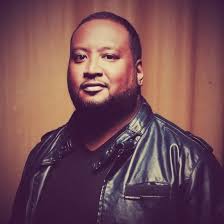 Keynote Speaker Poetry Workshops — F. Douglas Brown — Book These 6 Writers  of Color For Your School or Keynote