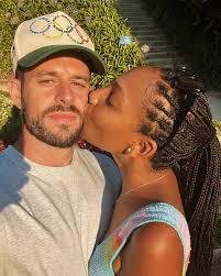 What a ride it's been. From the first day in paradise until now, we've  experienced so much more than we ever imagined. Though we didn't win the  money, we are both walking