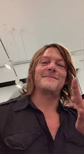 Pin de Lisa Scharf em NR