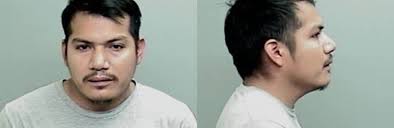 Loaded Rifle, Concealed Handgun, and Open Alcohol Container Found in Covelo  Traffic Stop, Says MCSO