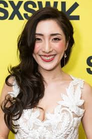 2polina Gillian Berrie Amanda Ghost Gregor Editorial Stock Photo