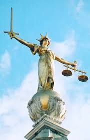 Image result for Justicia nuttii