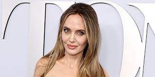 Angelina Jolie and Brad Pitt kids: Everything to know about their family