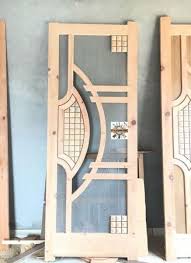 30 Ideas Jali Door Design Modern Design Door Ideas Jali Modern Door Design Wooden Front Door Design Door Design Wood