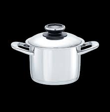 Kostenloser newsletter von frag mutti. Topf 20 Cm 4 5 L Amc