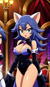 ex seduce the | AI Roleplay Stories and Episodes | Museland
