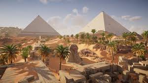 Sep 02, 2009 · egypt is a country in north africa, on the mediterranean sea, and is home to one of the oldest civilizations on earth. Egypt Assassin S Creed Wiki Fandom